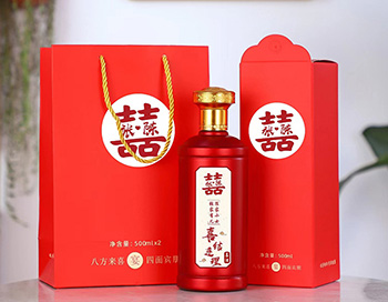 禮品盒UV打印機多少錢？