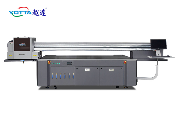 5dUV打印機多少錢一臺？